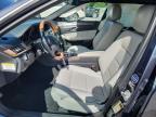 2012 Mercedes-Benz E 350 იყიდება Savannah-ში, GA - Side