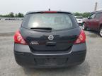 2009 Nissan Versa S продається в Grantville, PA - Front End