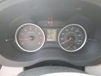2014 Subaru Forester 2.5I de vânzare în Walton, KY - Front End