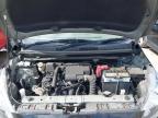 2019 MITSUBISHI MIRAGE 3 for sale at Copart PETERLEE