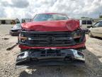 2025 Ford F150 Xlt იყიდება Madisonville-ში, TN - Front End