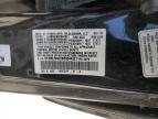 2011 Honda Odyssey Exl for Sale in Los Angeles, CA - Minor Dent/Scratches