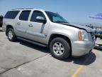 2007 Gmc Yukon Xl C1500   for Sale in Sun Valley, CA - Front End