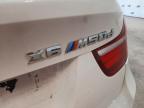 2013 BMW X6 M50D AU for sale at Copart WOLVERHAMPTON