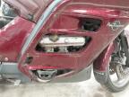 1998 HONDA ST 1100 for sale at Copart NEWBURY