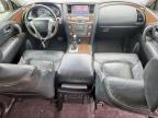 2015 Infiniti Qx80    продається в Grand Prairie, TX - Minor Dent/Scratches