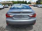 2014 Hyundai Sonata Gls zu verkaufen in Gaston, SC - Side