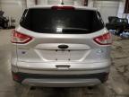 2015 Ford Escape Se for Sale in Avon, MN - Front End