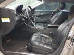 2006 Mercedes-Benz Cls 500C for Sale in Graham, WA - Front End