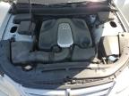 2009 Hyundai Genesis 4.6L იყიდება Sacramento-ში, CA - Front End