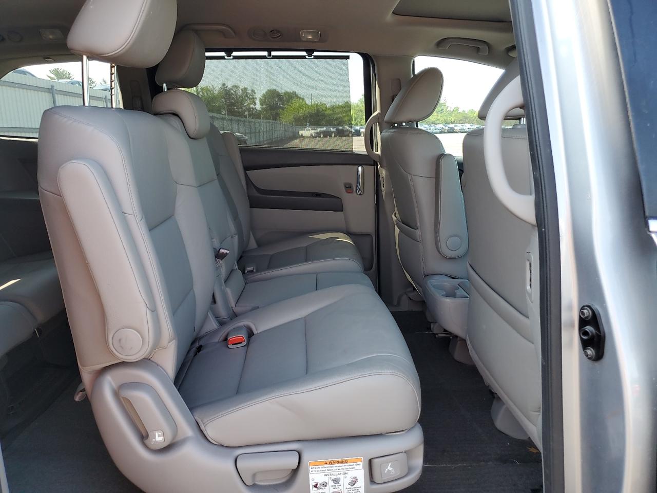 5FNRL5H67GB096323 HONDA All Models 2016