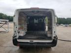 2024 Ford Transit T-250 for Sale in Knightdale, NC - Water/Flood