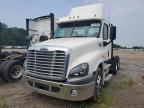2019 Freightliner Cascadia 125 Semi Truck იყიდება Columbia Station-ში, OH - Mechanical