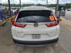 Hueytown, AL에서 판매 중인 2018 Honda Cr-V Ex   - Front End