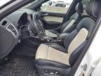 2015 Audi Q5 Prestige იყიდება Riverview-ში, FL - Mechanical