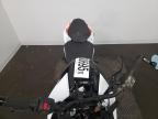 Ham Lake, MN에서 판매 중인 2022 Ktm 390 Duke - Side