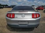 2010 Ford Mustang  for Sale in Mocksville, NC - Rear End