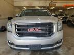 2015 Gmc Yukon Slt на продаже в Ham Lake, MN - Minor Dent/Scratches