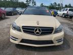 2013 Mercedes-Benz C 250   продається в Greenwell Springs, LA - Mechanical