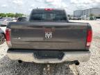2014 Ram 1500 Slt na sprzedaż w Opa Locka, FL - Mechanical