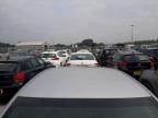 2006 AUDI A4 SE S LI for sale at Copart WOLVERHAMPTON