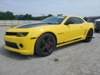 2014 Chevrolet Camaro Ls zu verkaufen in Lebanon, TN - Side