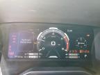 2024 Toyota Tundra Crewmax Limited for Sale in Houston, TX - Front End