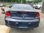 2002 Chrysler Sebring Lxi   for Sale in Baltimore, MD - Minor Dent/Scratches
