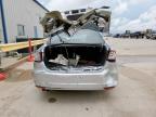 2014 Volkswagen Jetta Base იყიდება Haslet-ში, TX - Front End