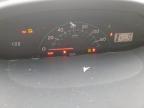 2008 Toyota Yaris  за продажба в Grand Prairie, TX - Front End