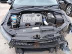 2011 VOLKSWAGEN SCIROCCO G for sale at Copart WESTBURY