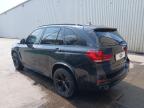 2014 BMW X5 SDRIVE2 for sale at Copart CHESTER