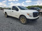 Tifton, GA에서 판매 중인 2017 Nissan Titan S - All Over