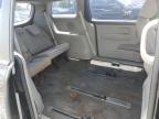 2016 KIA SEDONA L   à vendre chez Copart FL - TAMPA SOUTH