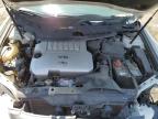 2009 Toyota Avalon Xl for Sale in Denver, CO - Front End