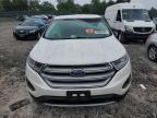 Madisonville, TN에서 판매 중인 2016 Ford Edge Sel   - All Over