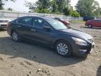 2013 Nissan Altima 2.5 for Sale in Windsor, NJ - Rear End