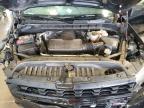 2019 Chevrolet Silverado K1500 Trail Boss Custom for Sale in Franklin, WI - Rollover