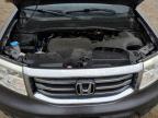 2014 Honda Pilot Exln للبيع في Elgin، IL - Rear End