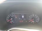 2020 Kia Soul Lx   de vânzare în Jacksonville, FL - Mechanical
