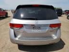 2015 Honda Odyssey Ex 3.5L zu verkaufen in Greenwood, NE - Front End