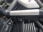 2022 DUCATI SCRAMBLER 1100   a la Venta en Copart VA - FREDERICKSBURG