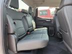 2025 Chevrolet Silverado K1500 Ltz for Sale in Louisville, KY - Front End