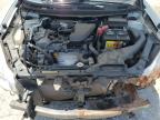 2013 Nissan Rogue S   იყიდება Oklahoma City-ში, OK - Front End