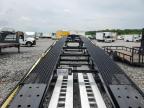 2025 Texaspride Ca85021Kgn Car Carrier for Sale in Memphis, TN - Normal Wear