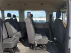 2023 FORD TRANSIT T-350   for sale at Copart AB - EDMONTON