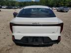 2025 Kia K4 Gt Line за продажба в Knightdale, NC - Front End