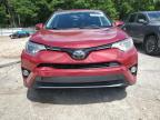2018 Toyota Rav4 Adventure for Sale in Austell, GA - Front End