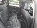 2011 Audi Q5 Premium Plus for Sale in Arlington, WA - Mechanical