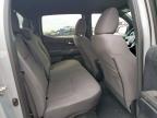 2018 Toyota Tacoma Double Cab на продаже в Houston, TX - Front End